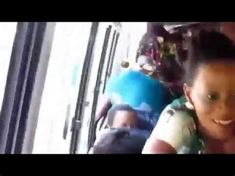chupa sa gubat|Chupa Moko (@chupamoko) .
